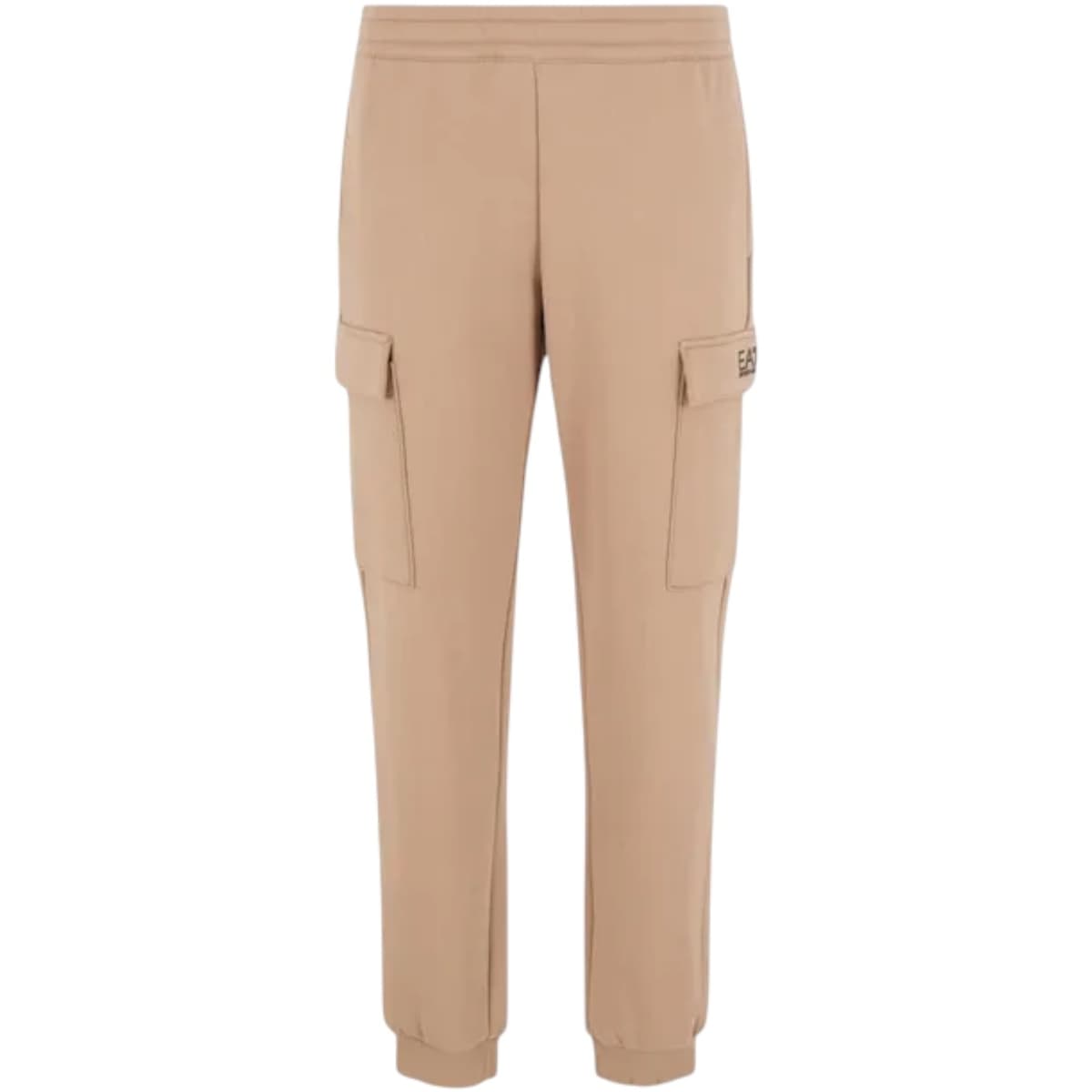 Παντελόνια Emporio Armani EA7 8NPP68 PJVTZ