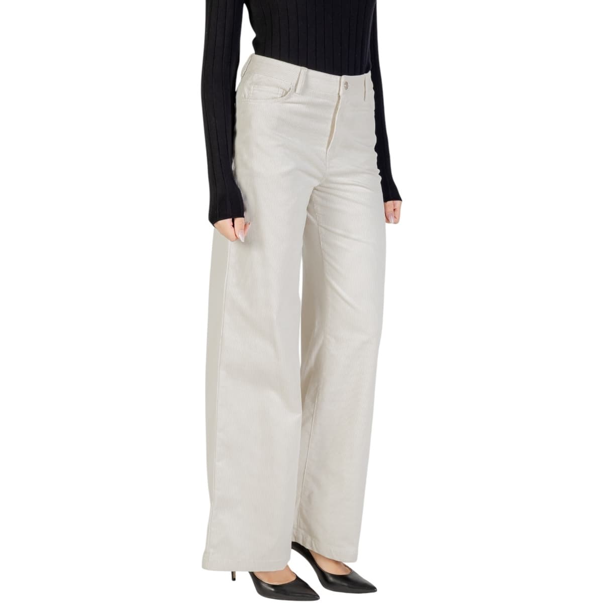 Women's Pants Liu Jo