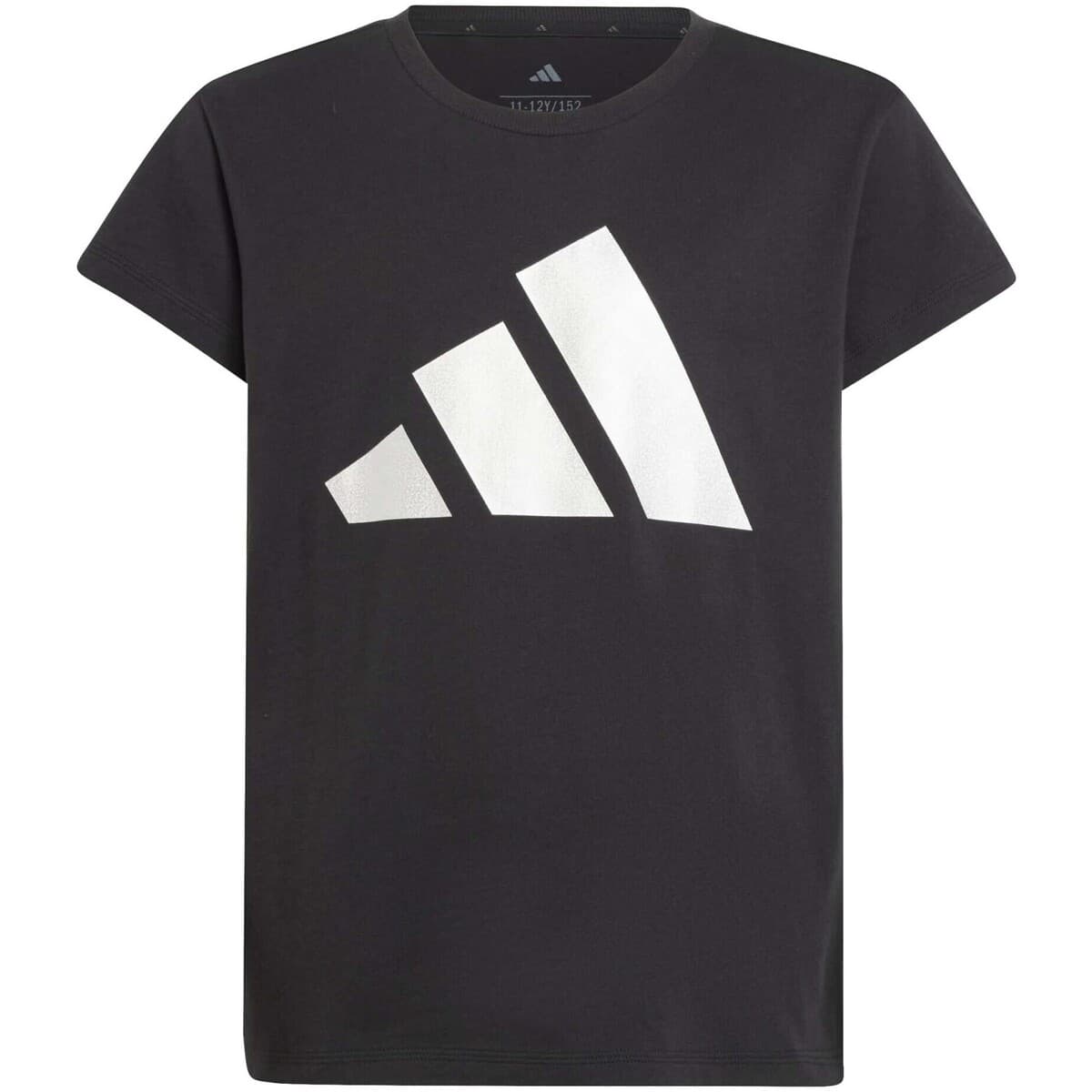 T-shirts & Polos adidas Jg Glam T