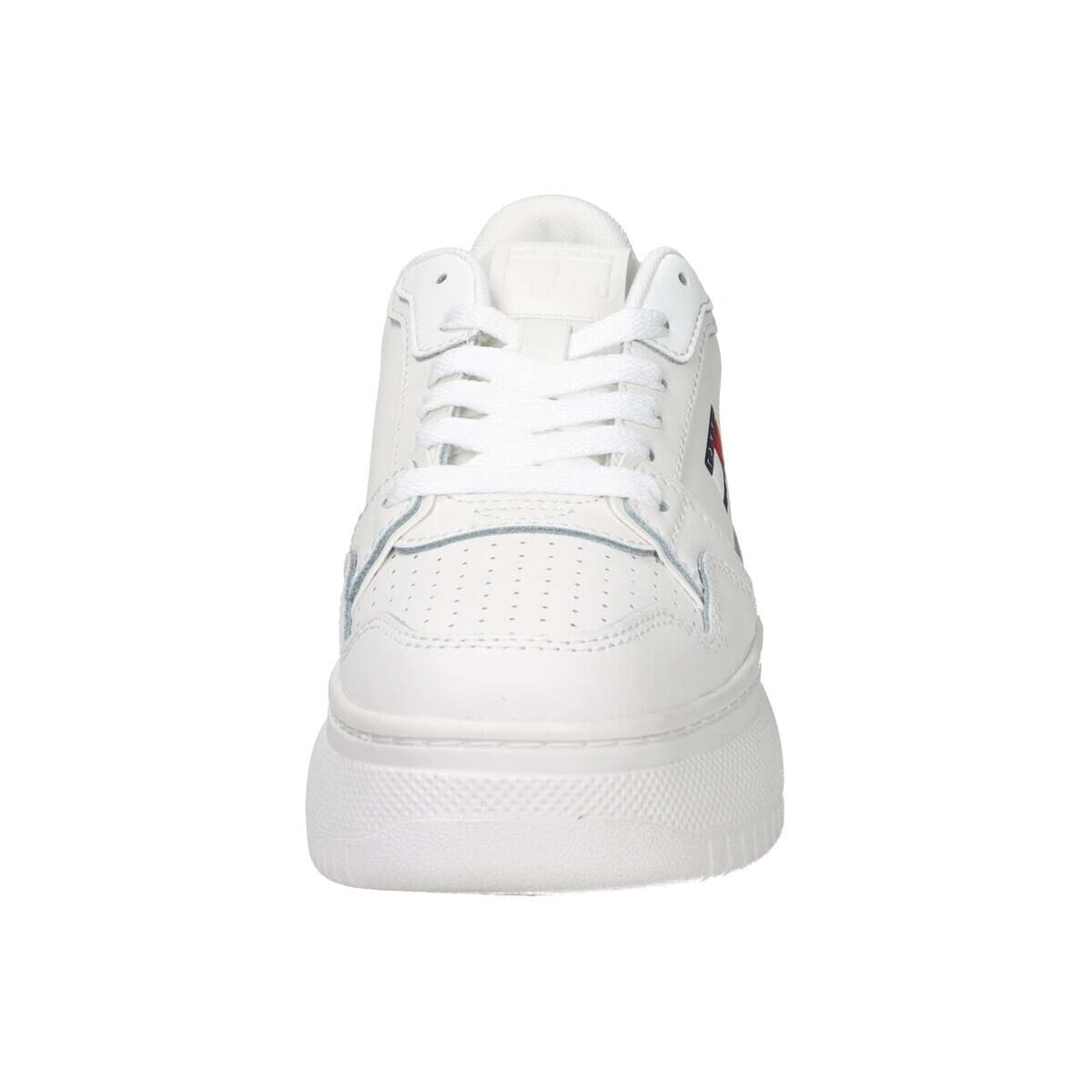 Women's Sneakers Tommy Hilfiger White