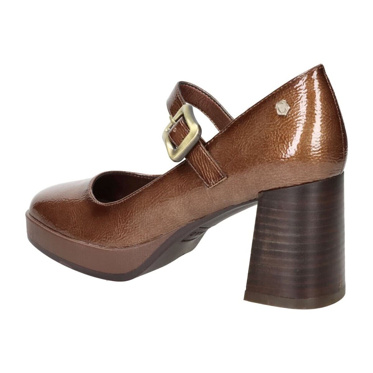 Women's Pumps Carmela Brown