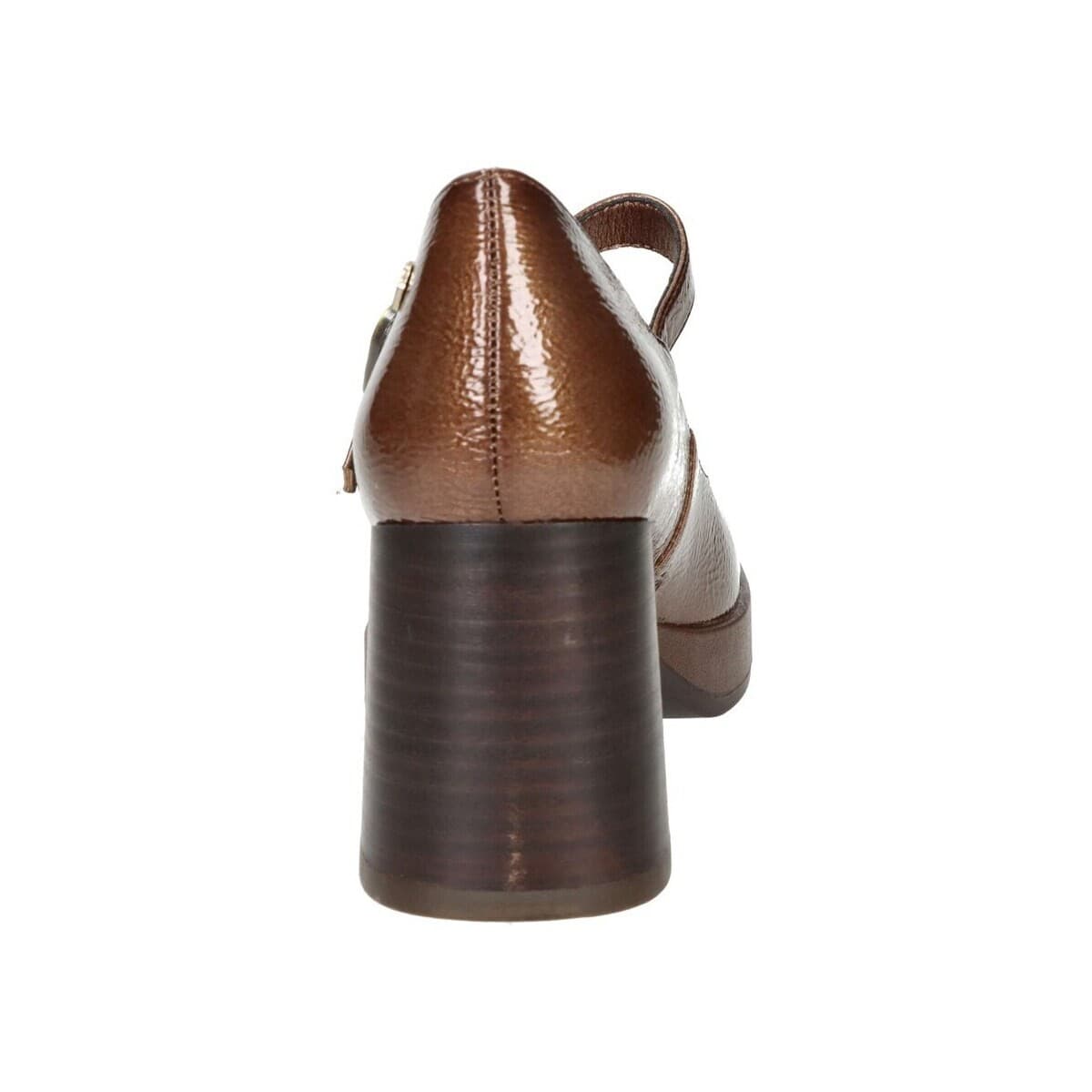 Women's Pumps Carmela Brown