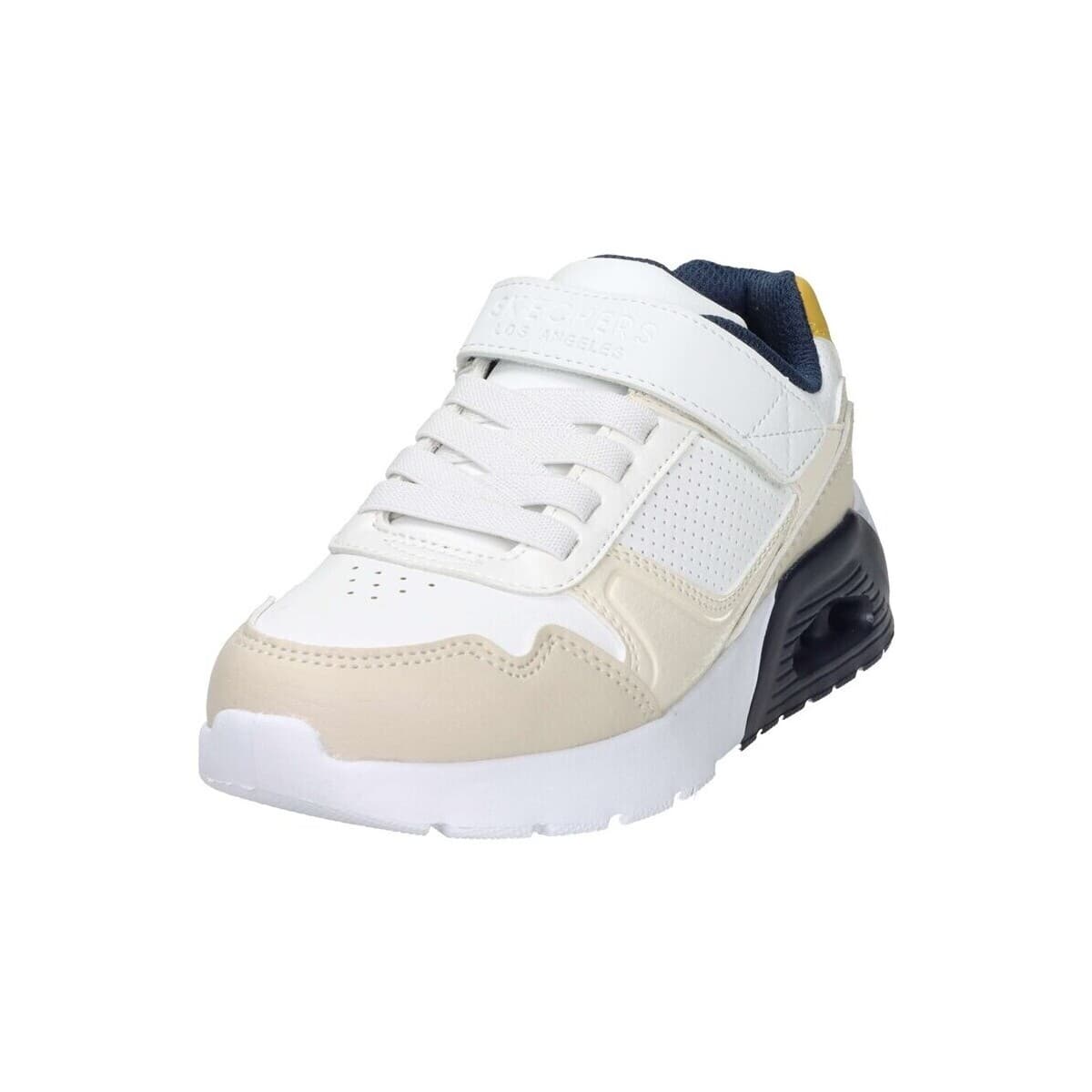 Girls' Sneakers Skechers White