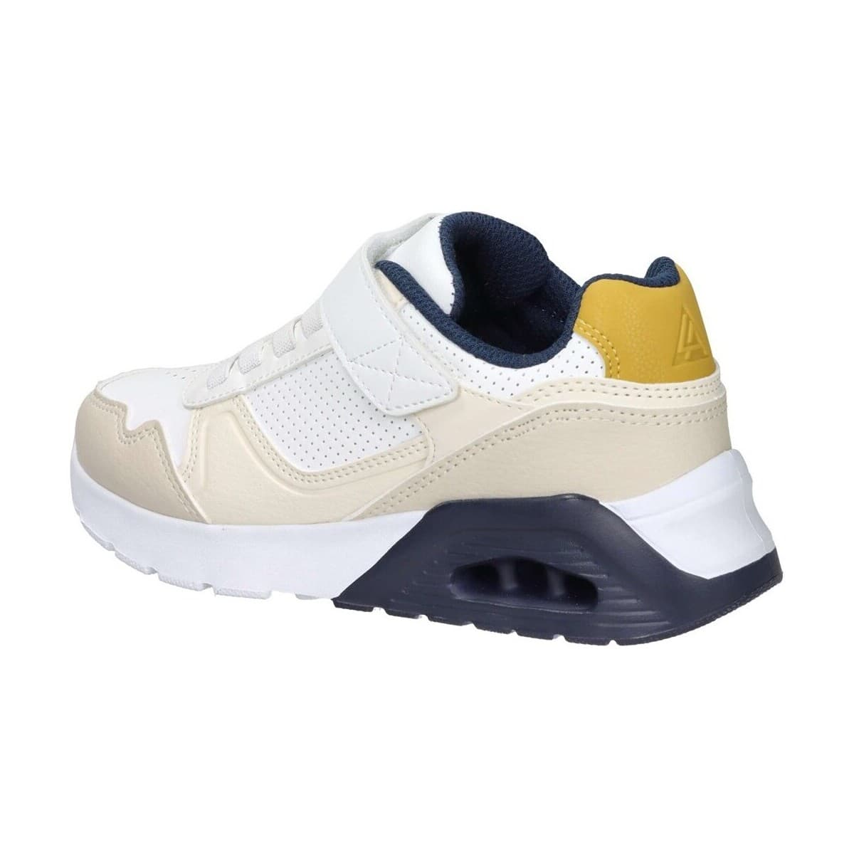 Girls' Sneakers Skechers White