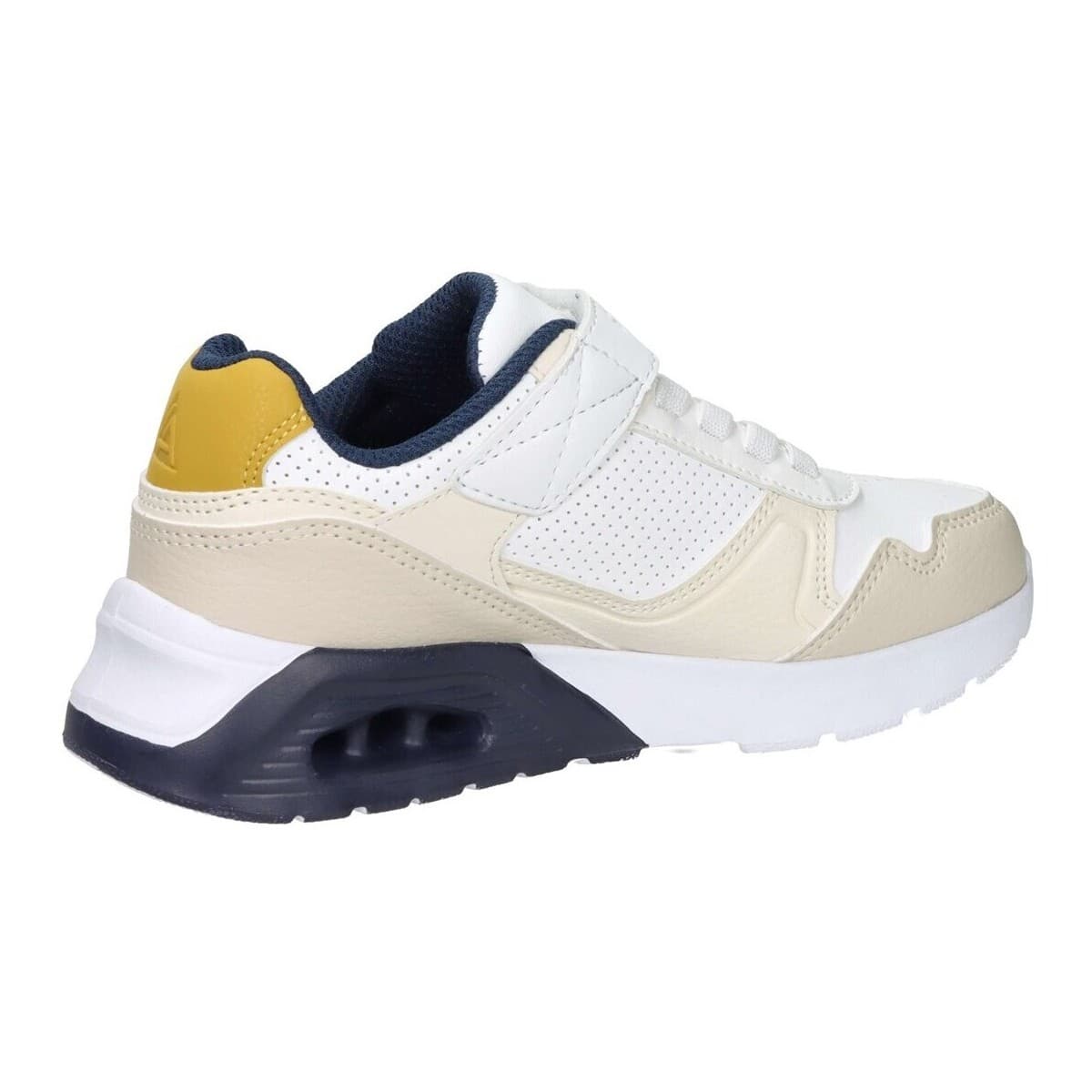 Girls' Sneakers Skechers White