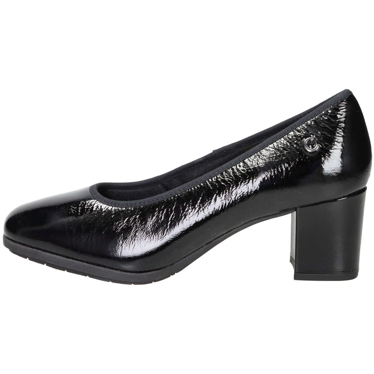 Γόβες Cinzia Soft IV3411474