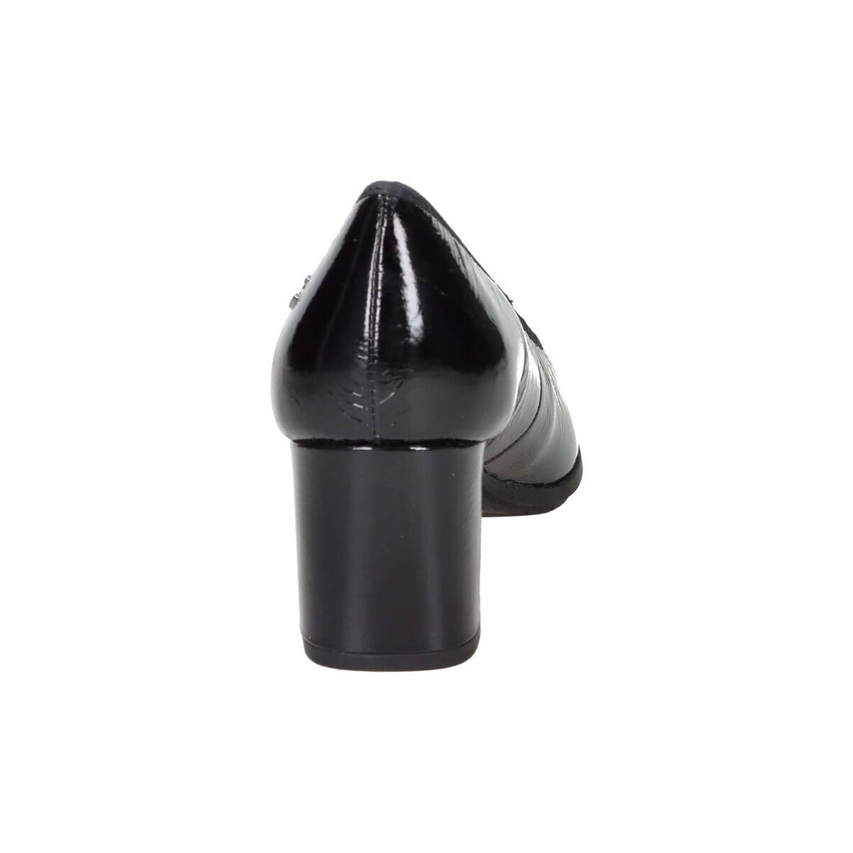 Women's Pumps Cinzia Soft Black