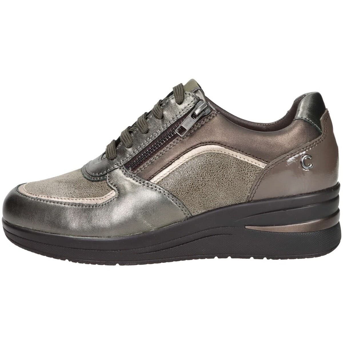 Xαμηλά Sneakers Cinzia Soft IV093992