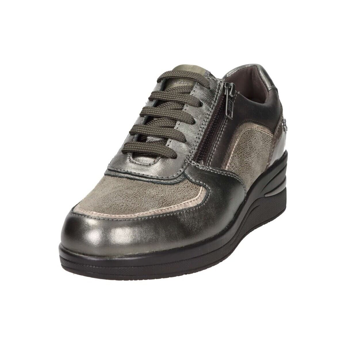 Women's Sneakers Cinzia Soft Gray