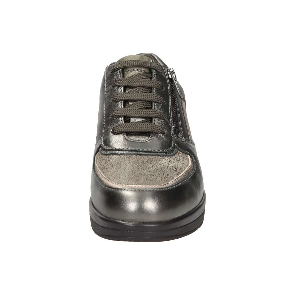 Women's Sneakers Cinzia Soft Gray