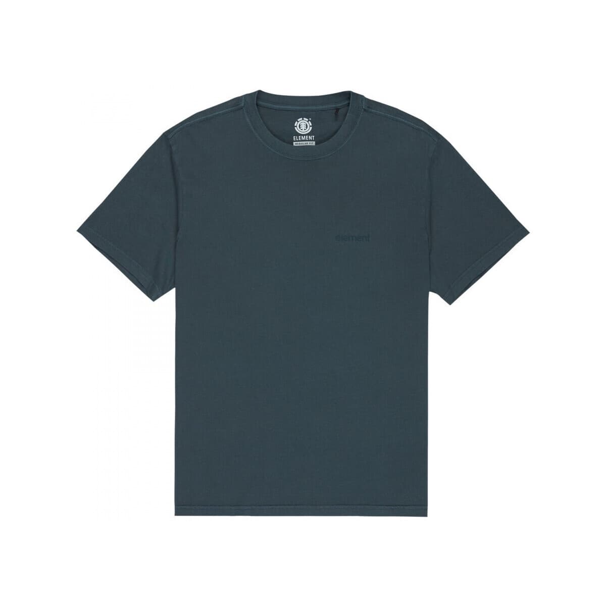 Men's T-Shirts Element Green