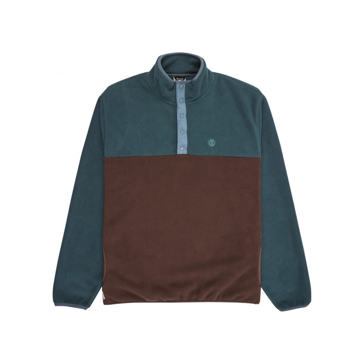 Fleece Element Abenaki polar