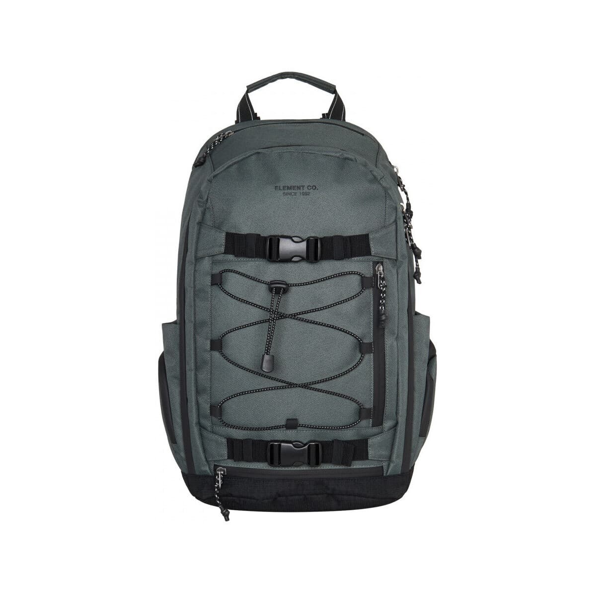 Men's Backpacks Element Gray