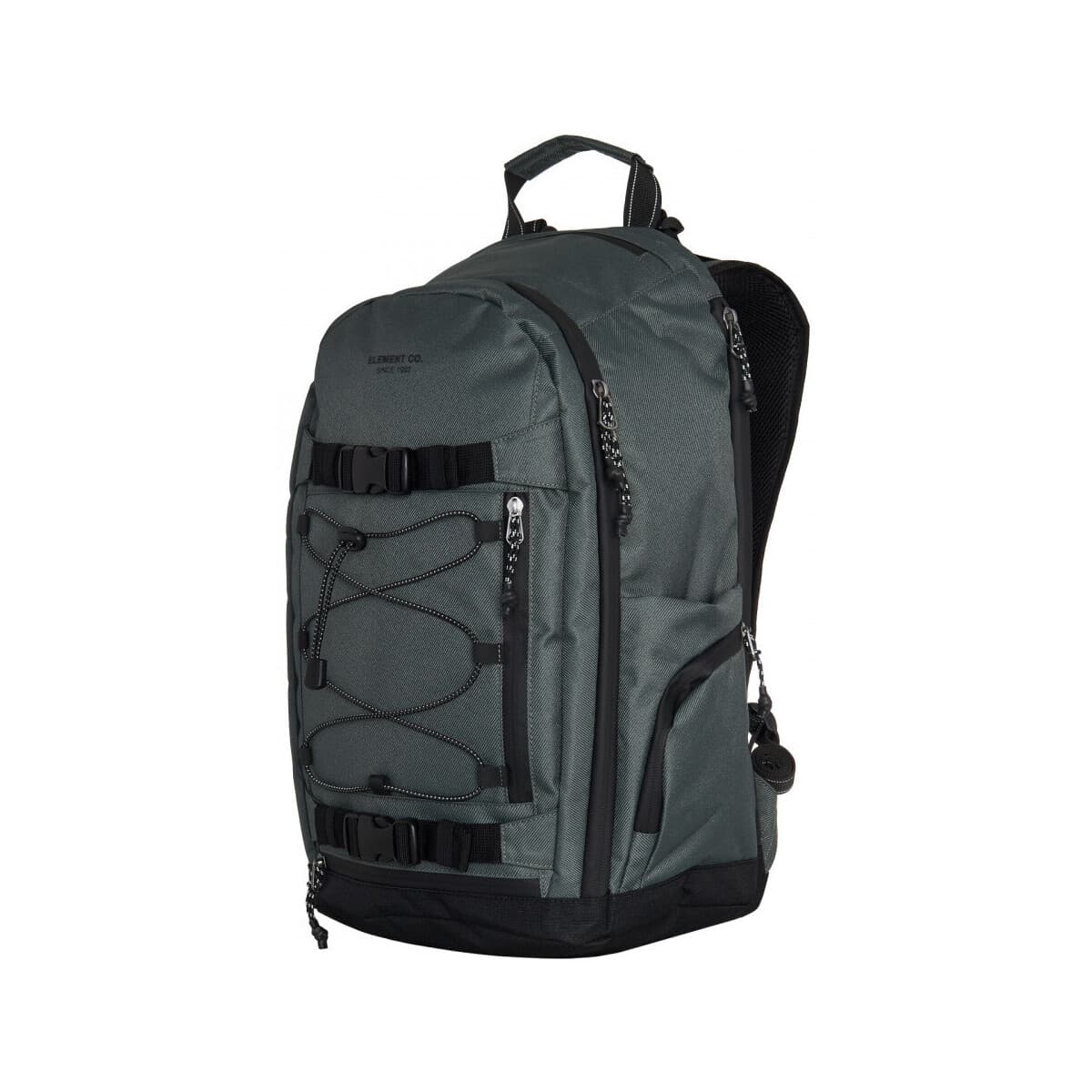 Men's Backpacks Element Gray