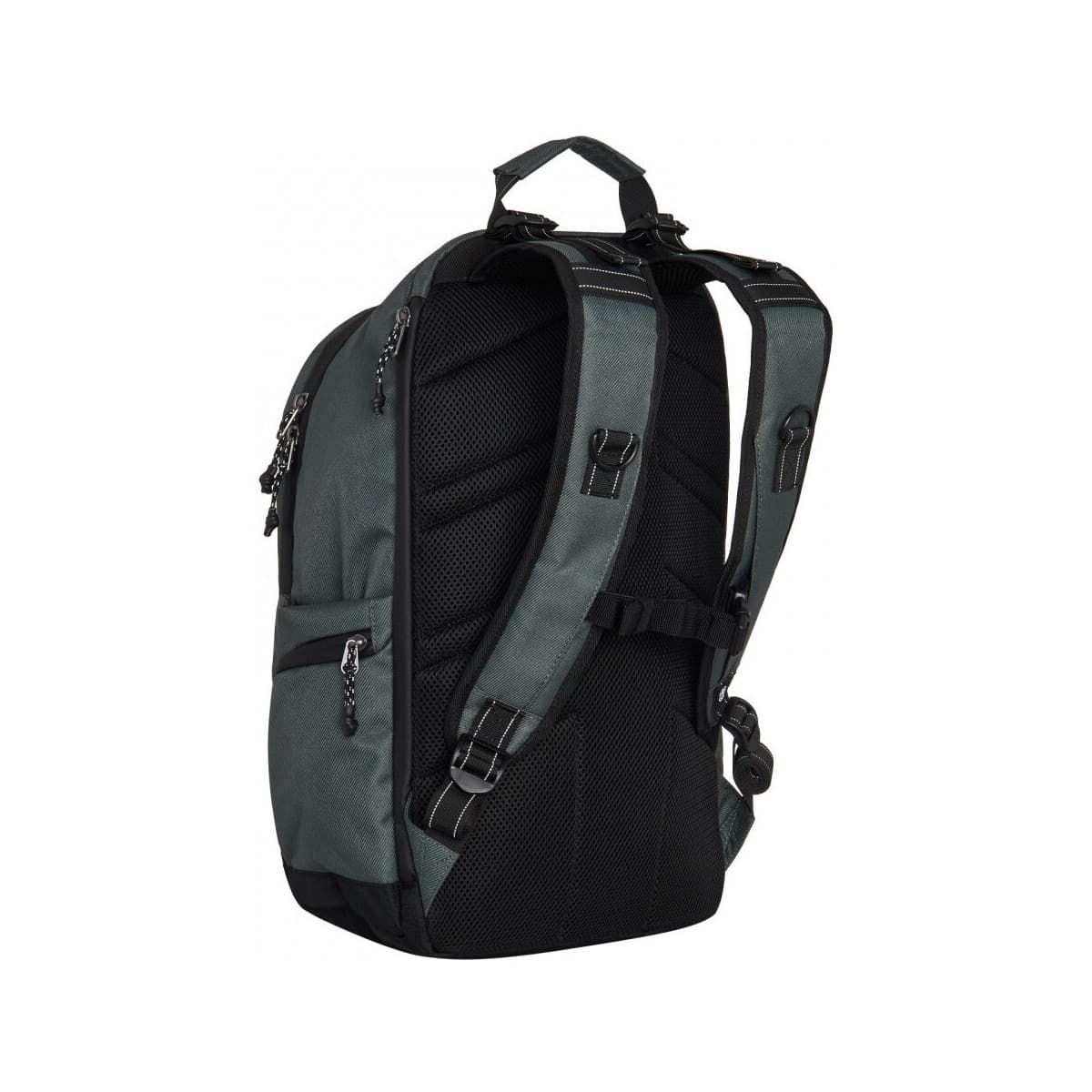 Men's Backpacks Element Gray