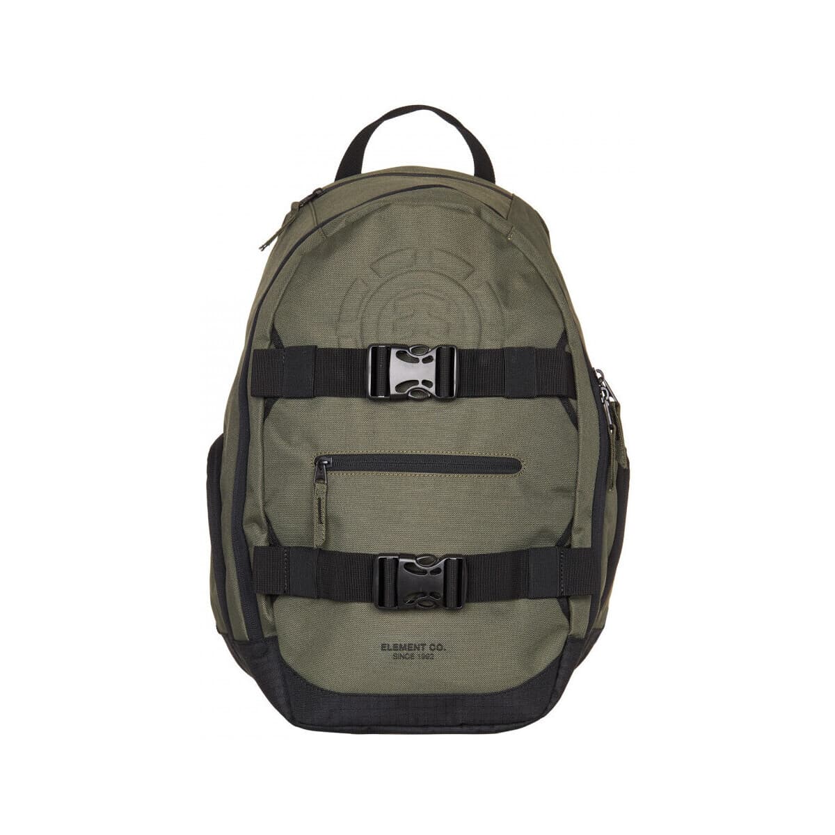 Men's Backpacks Element Green