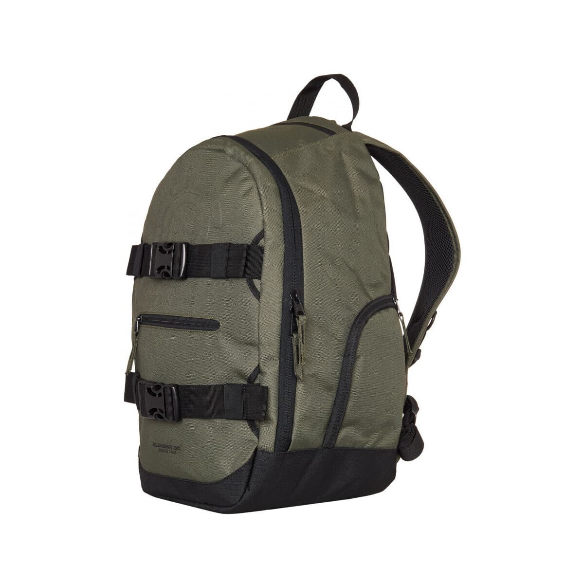 Men's Backpacks Element Green