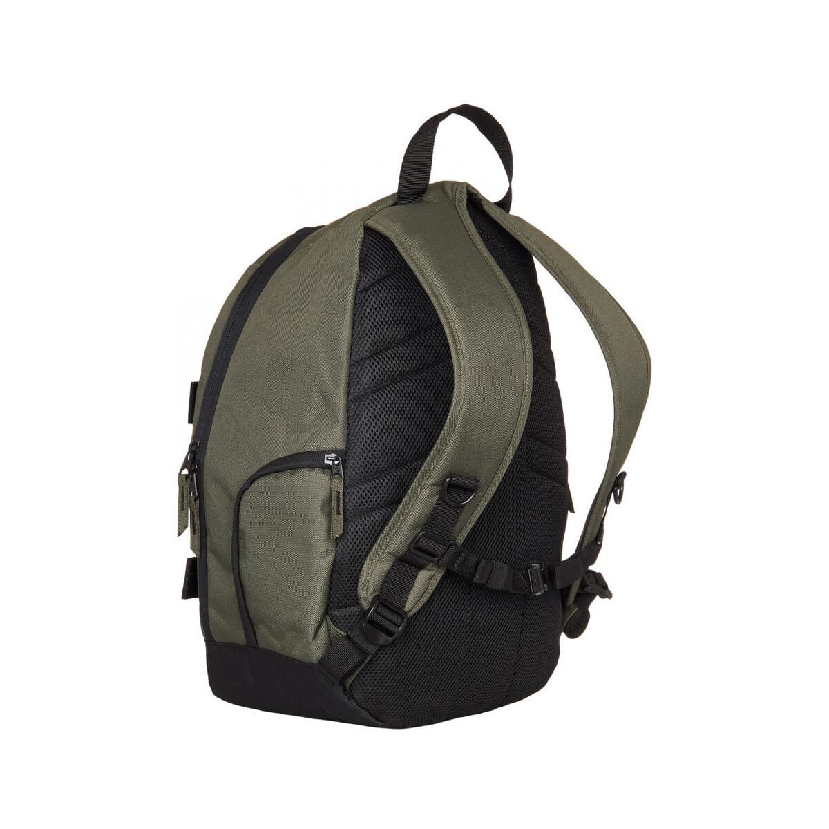 Men's Backpacks Element Green