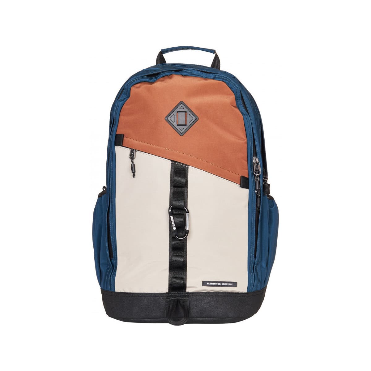 Σακίδιο πλάτης Element Cypress
