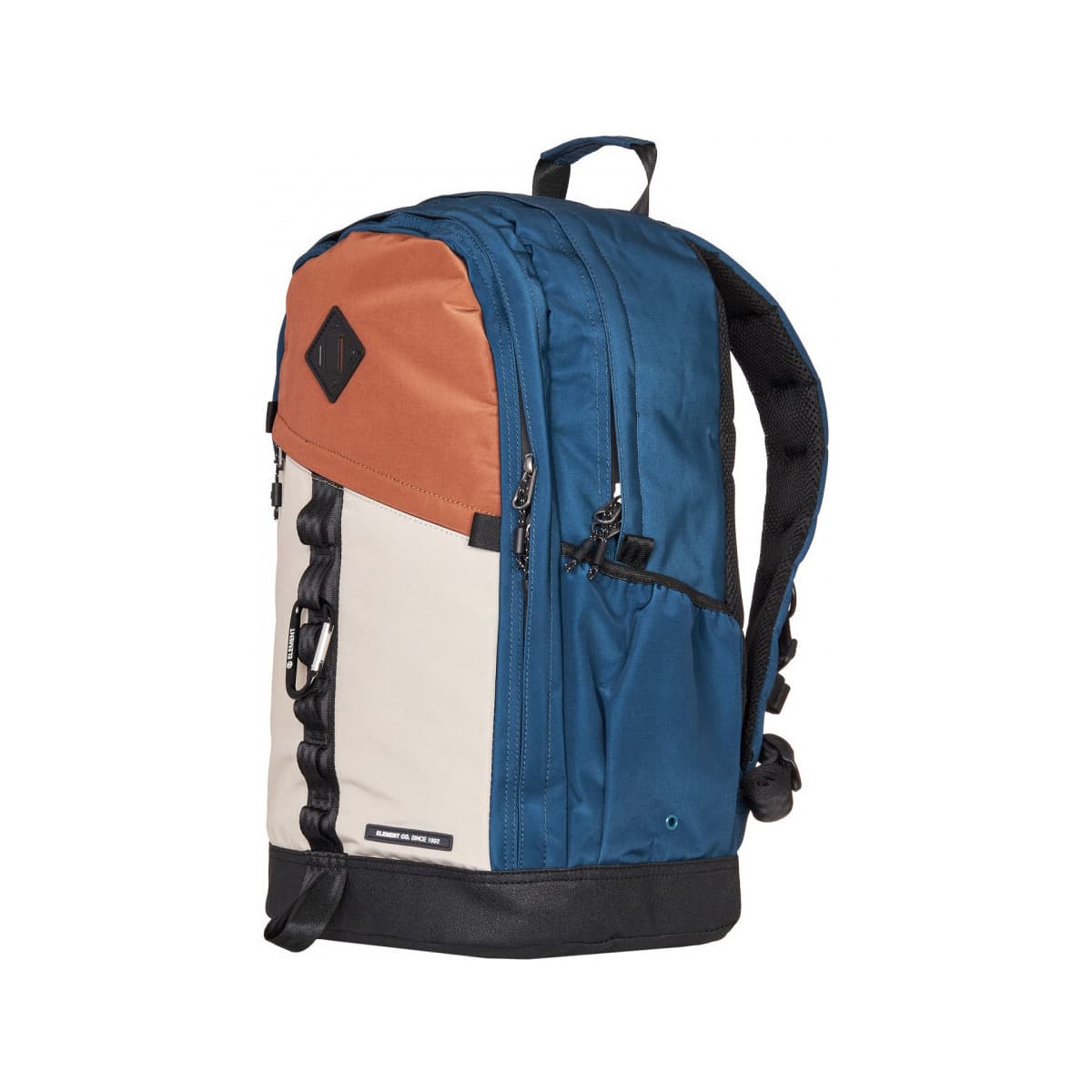 Men's Backpacks Element Multicolor