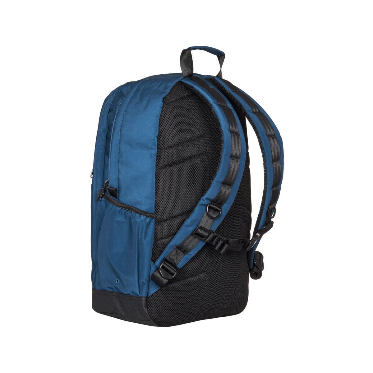 Men's Backpacks Element Multicolor