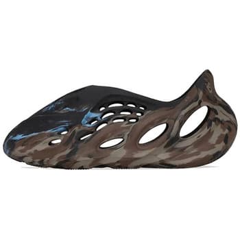 Men's Sandals adidas Black