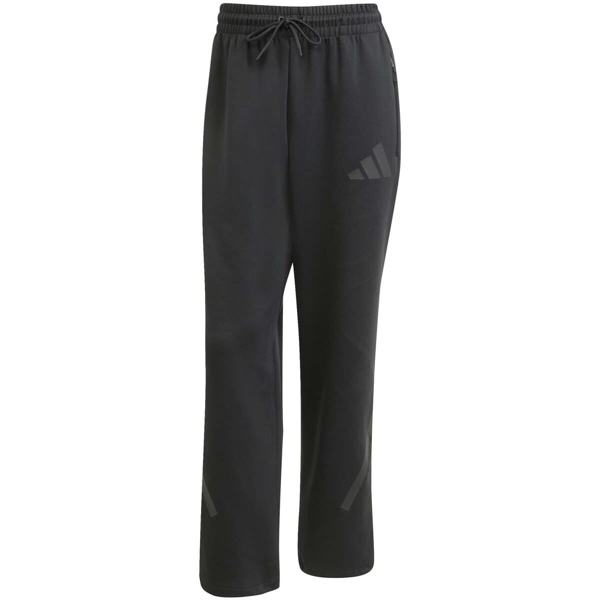 Men's Pants adidas Black