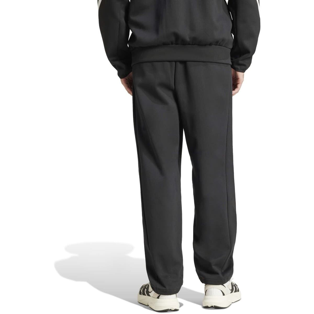 Men's Pants adidas Black