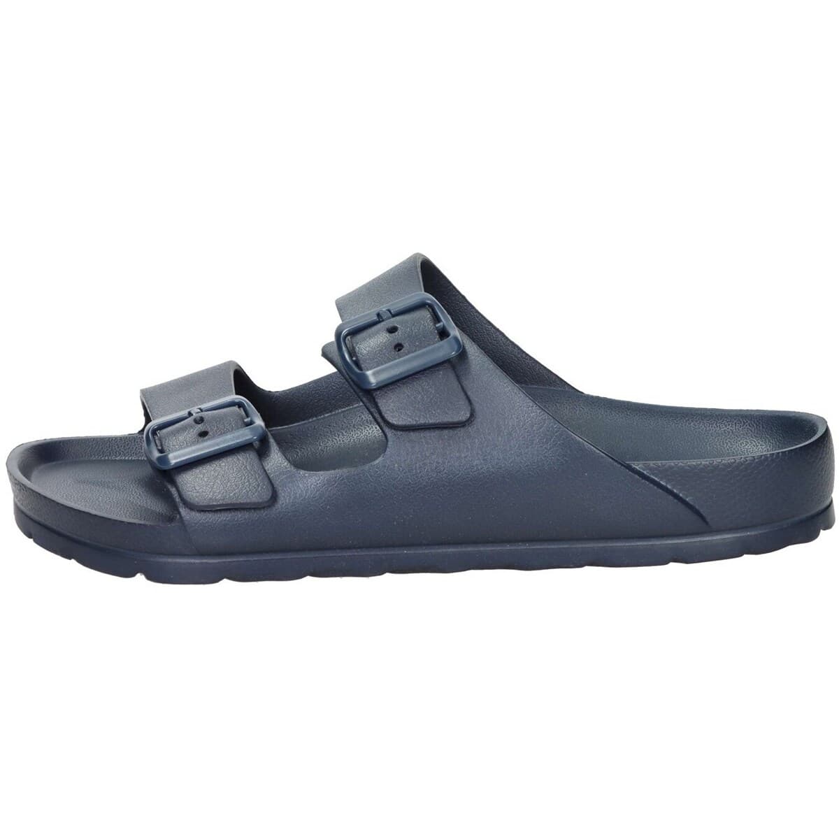 Men's Sandals Novaflex Blue