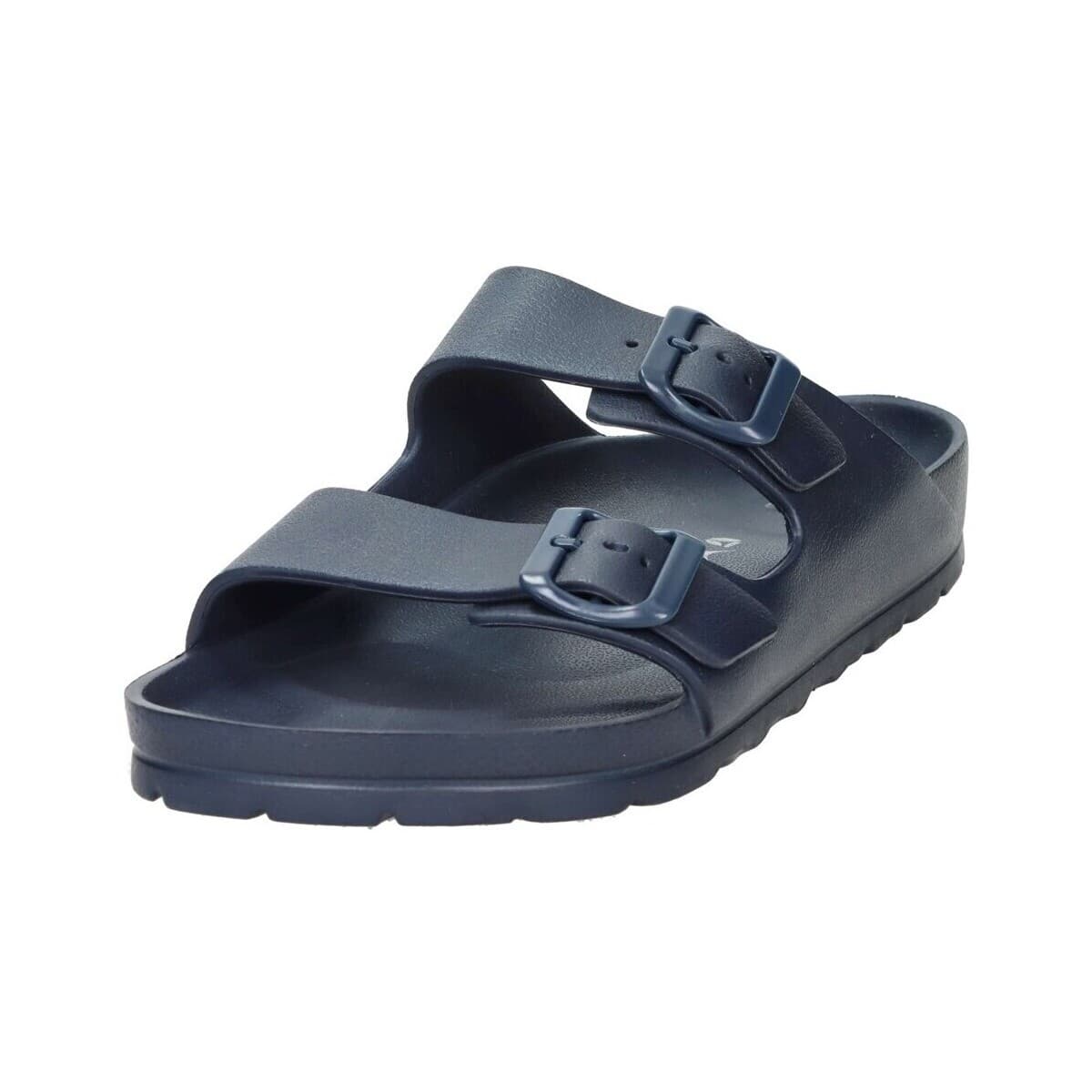 Men's Sandals Novaflex Blue