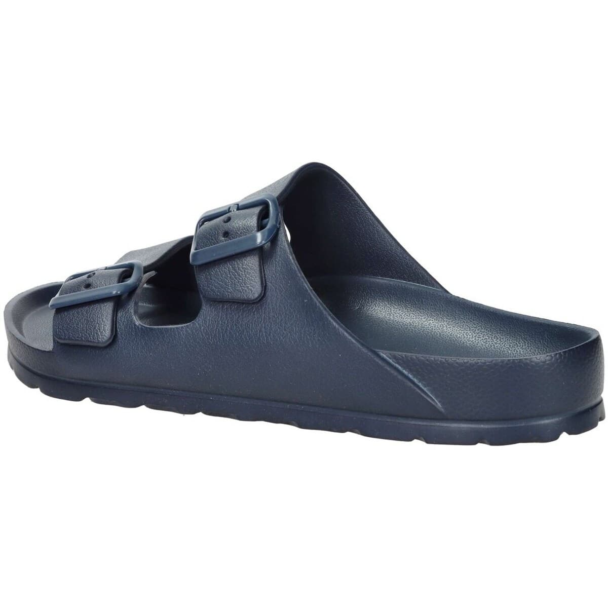 Men's Sandals Novaflex Blue