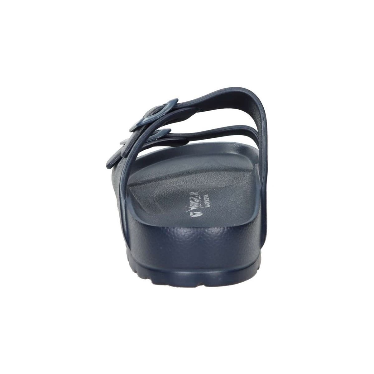 Men's Sandals Novaflex Blue