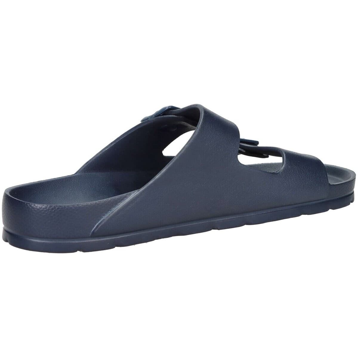 Men's Sandals Novaflex Blue