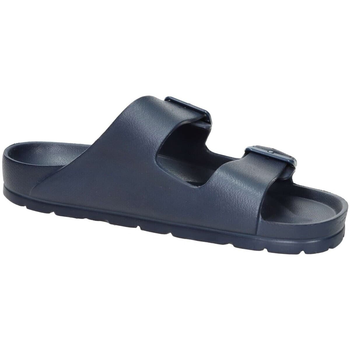 Men's Sandals Novaflex Blue