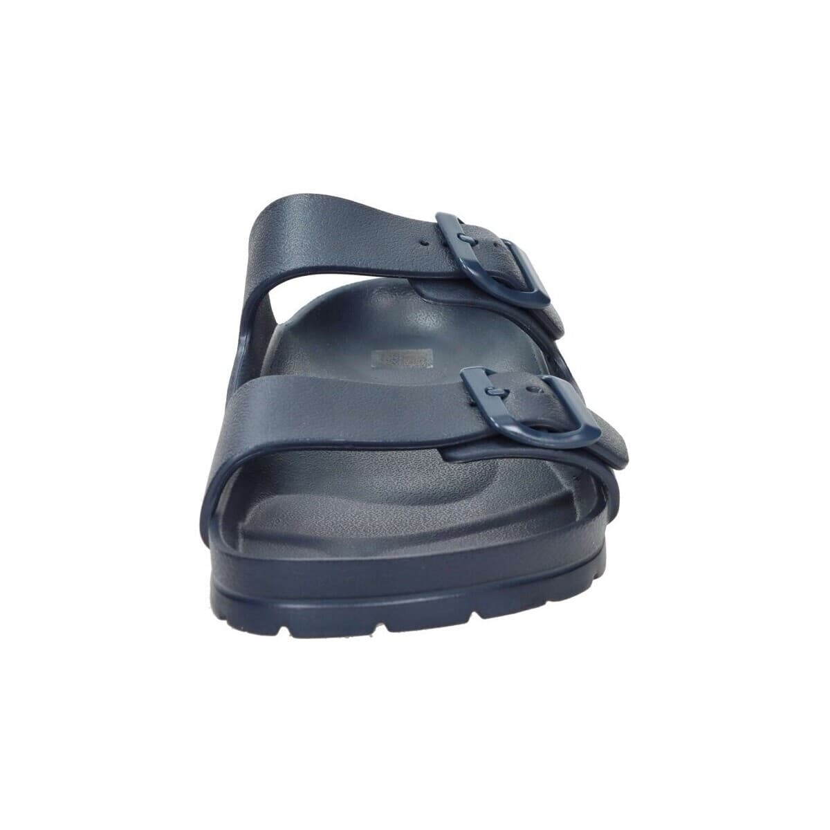Men's Sandals Novaflex Blue