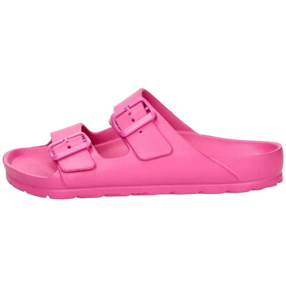 Women's Flip Flops Novaflex Pink