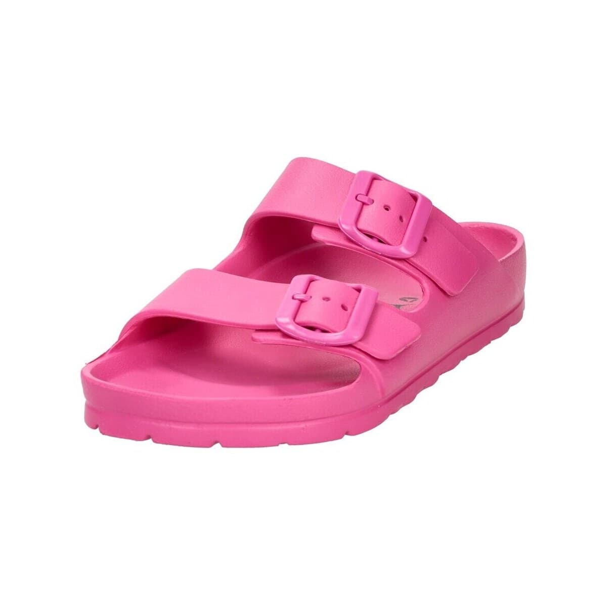 Women's Flip Flops Novaflex Pink