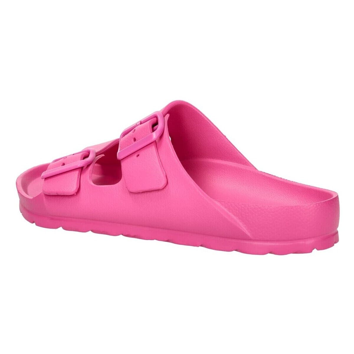 Women's Flip Flops Novaflex Pink