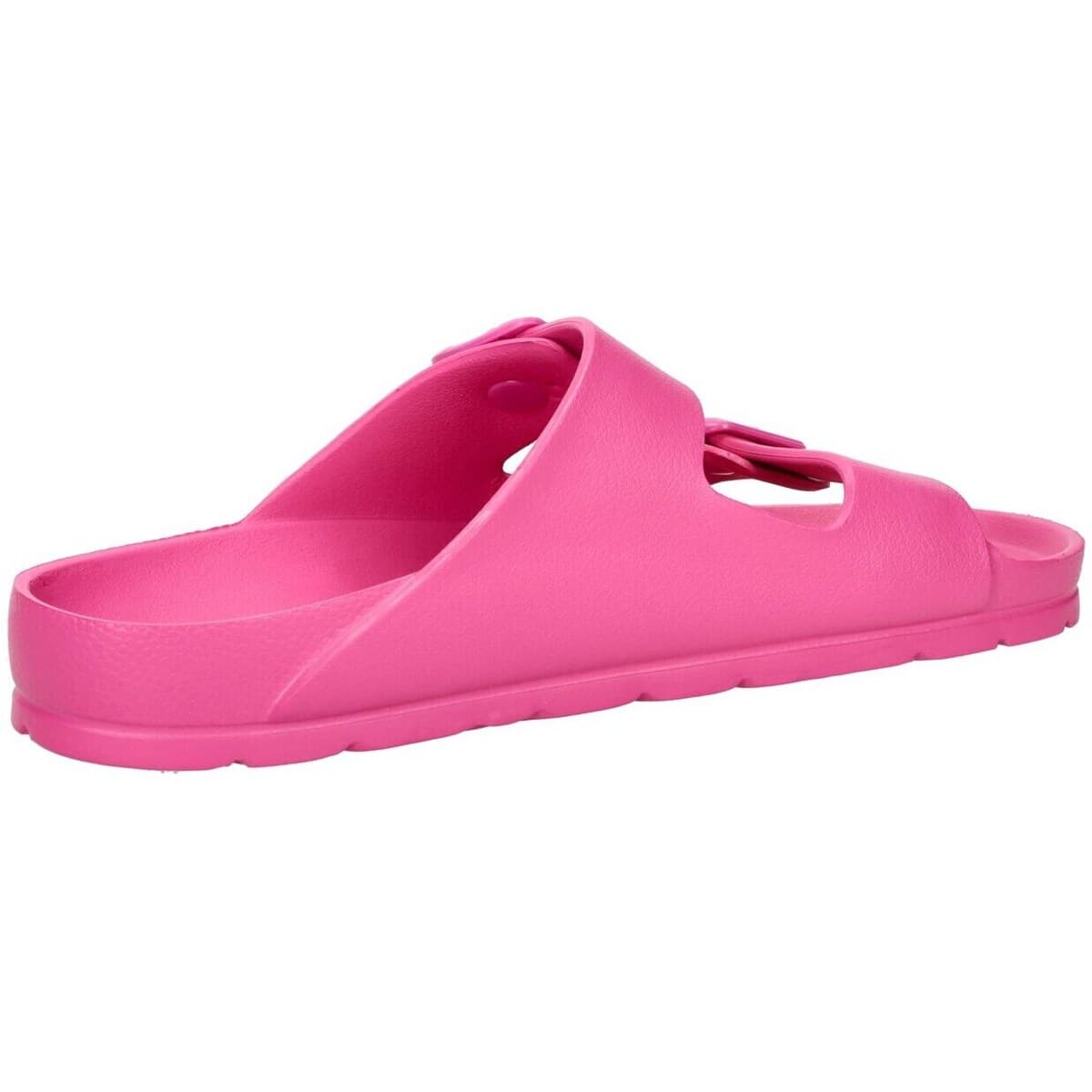 Women's Flip Flops Novaflex Pink