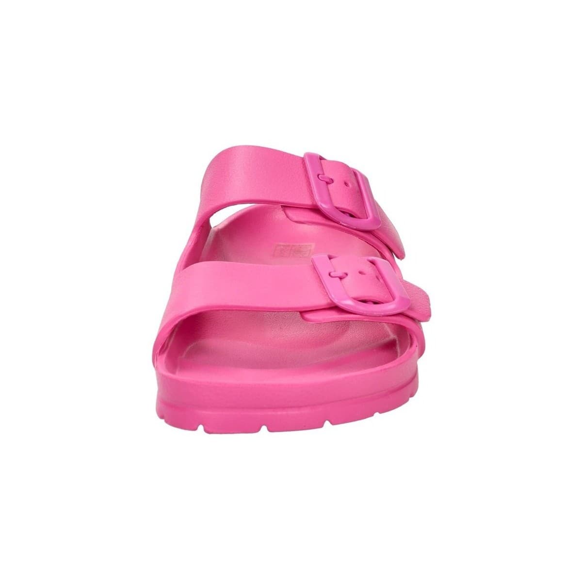 Women's Flip Flops Novaflex Pink