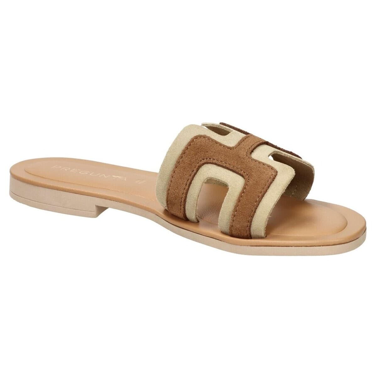 Women's Flip Flops Pregunta
