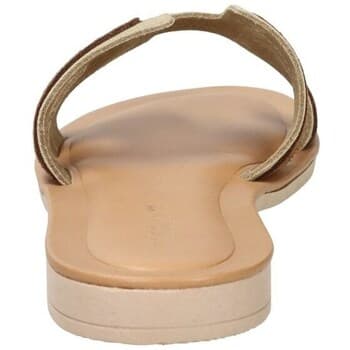 Women's Flip Flops Pregunta