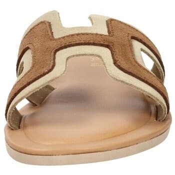 Women's Flip Flops Pregunta