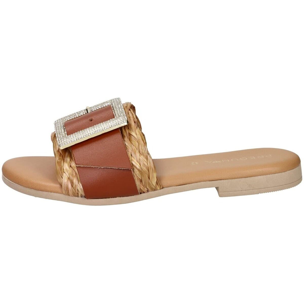 Women's Flip Flops Pregunta