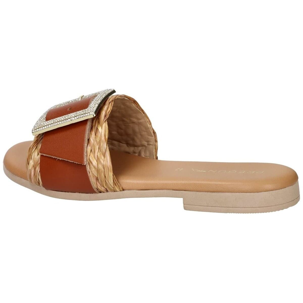 Women's Flip Flops Pregunta