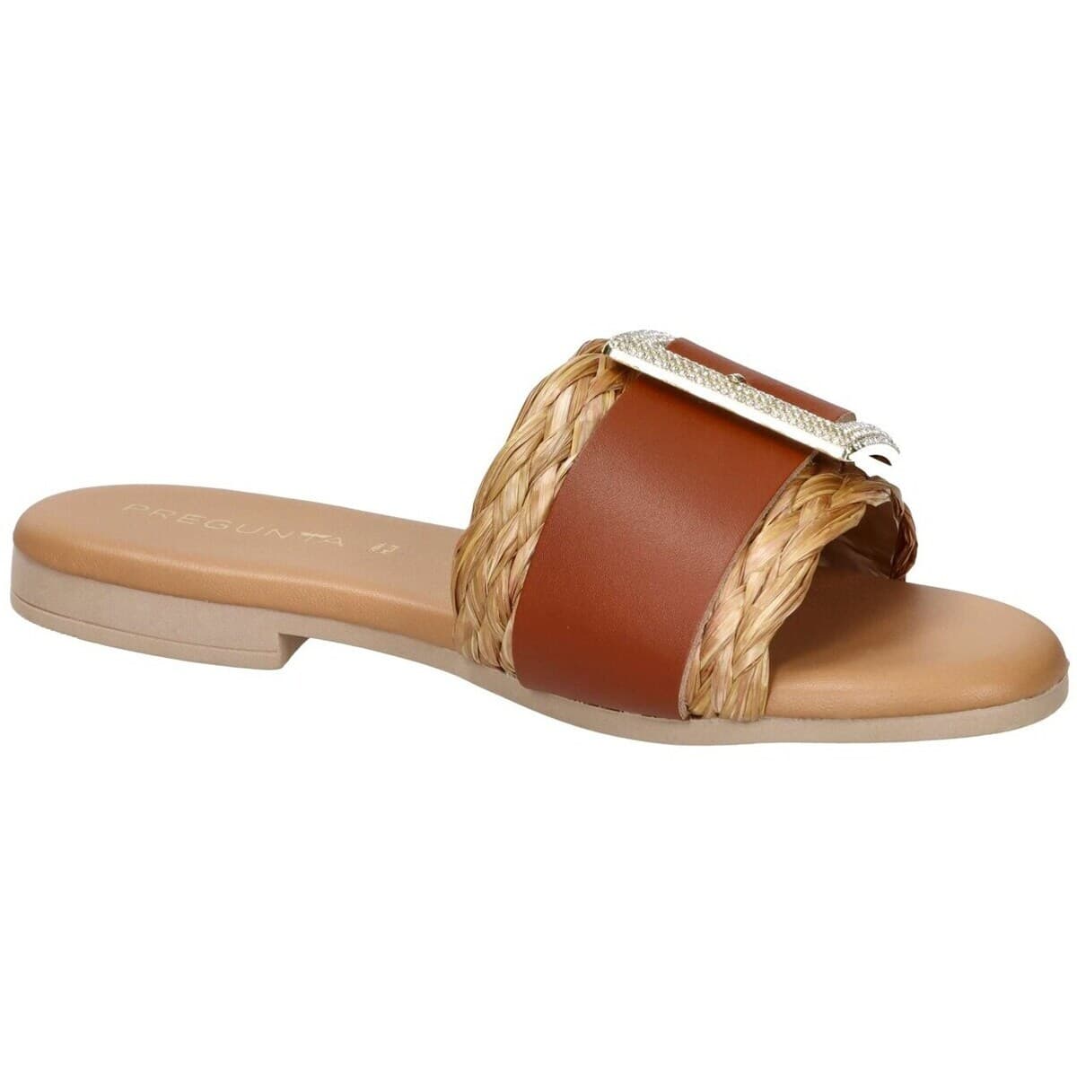 Women's Flip Flops Pregunta