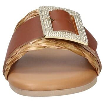 Women's Flip Flops Pregunta