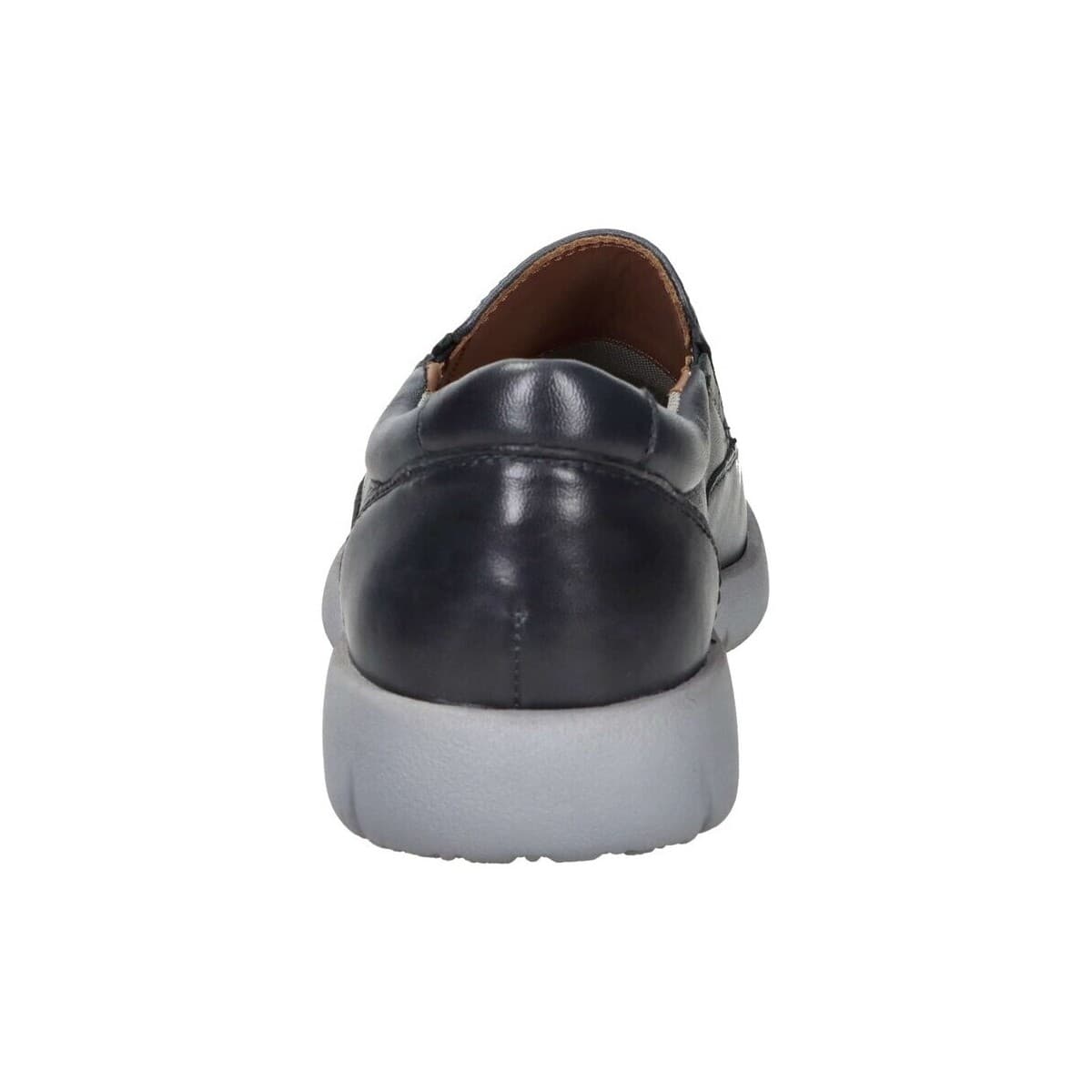 Men's Loafers Pregunta Blue