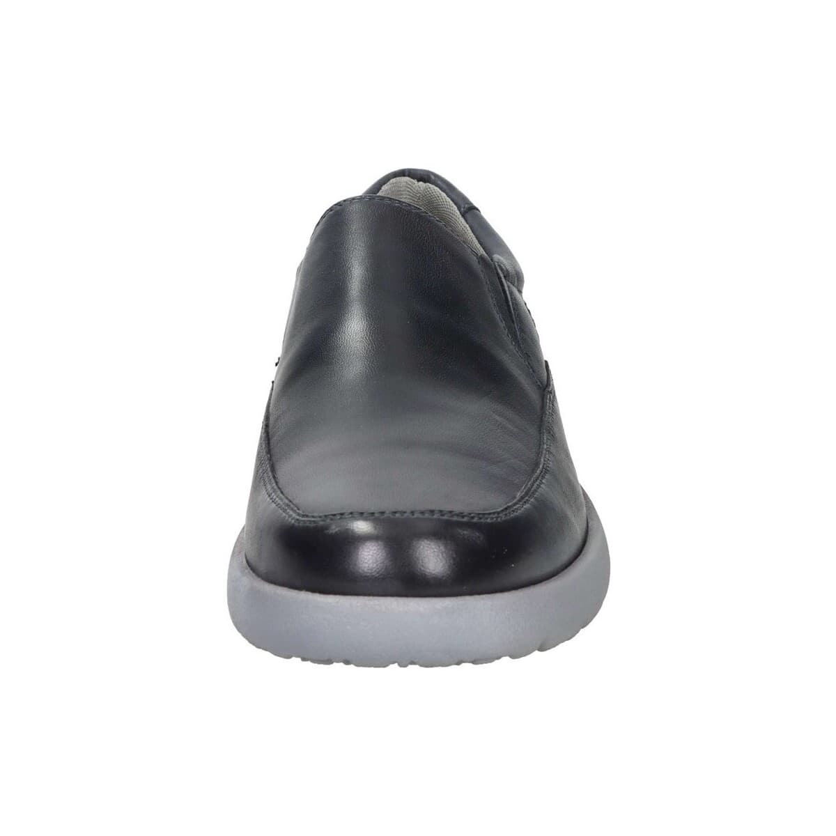 Men's Loafers Pregunta Blue