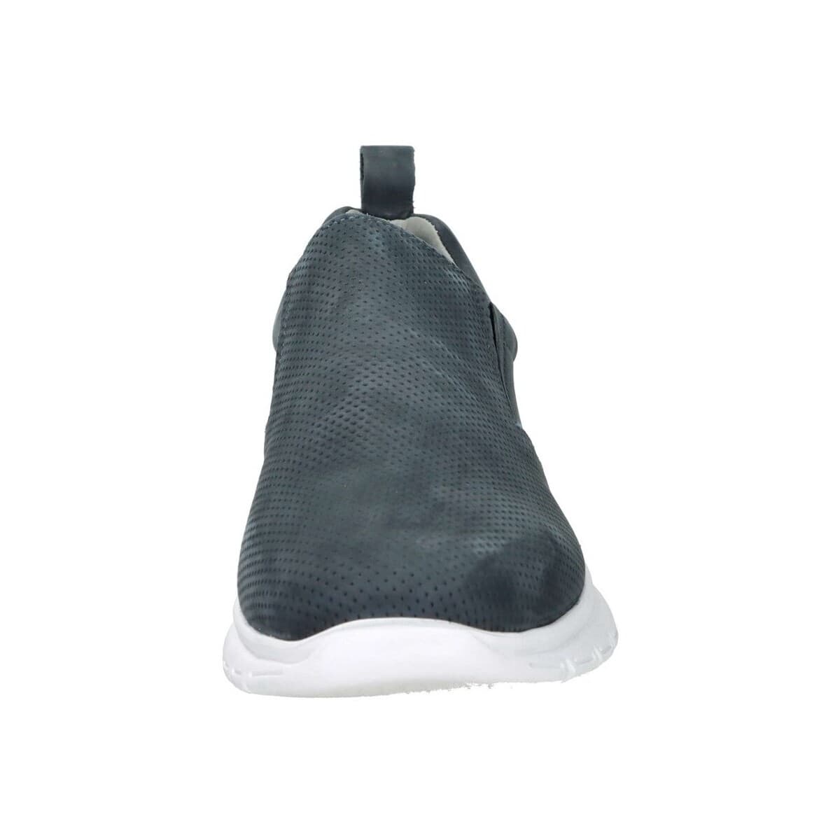 Men's Loafers Pregunta Blue